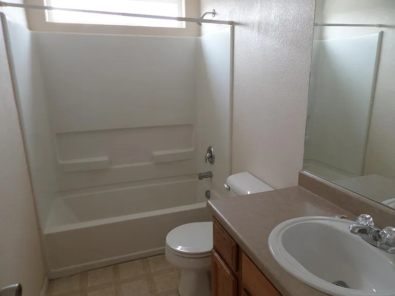7662 Artisan Pl — Photo 5