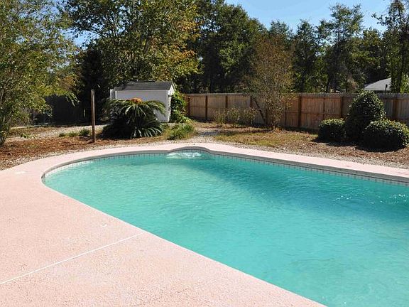 2nd image of 12578 Eaglesham Dr