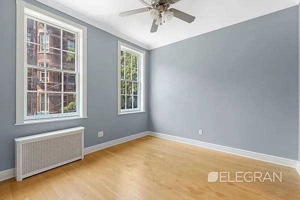 Rented by (Legacy) Elegran | media 18