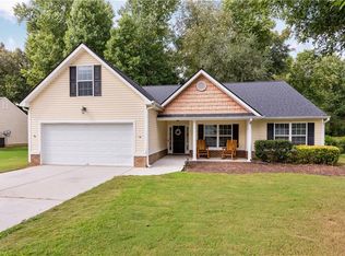 1748 Jessica Ct, Winder, GA 30680