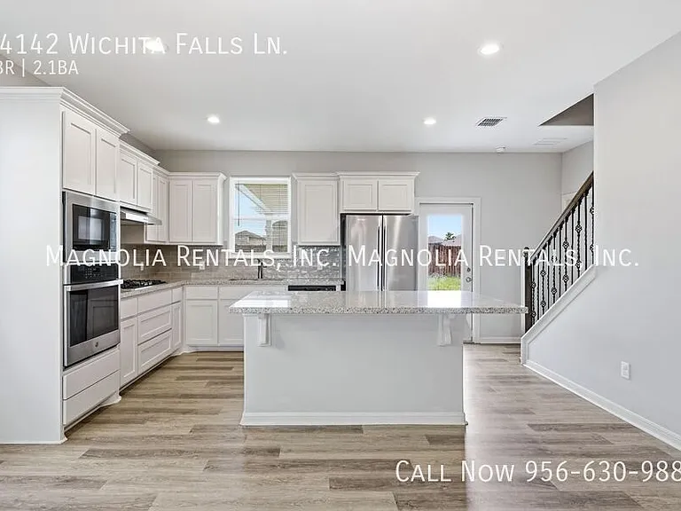 14142 Wichita Falls Ln — Photo 6
