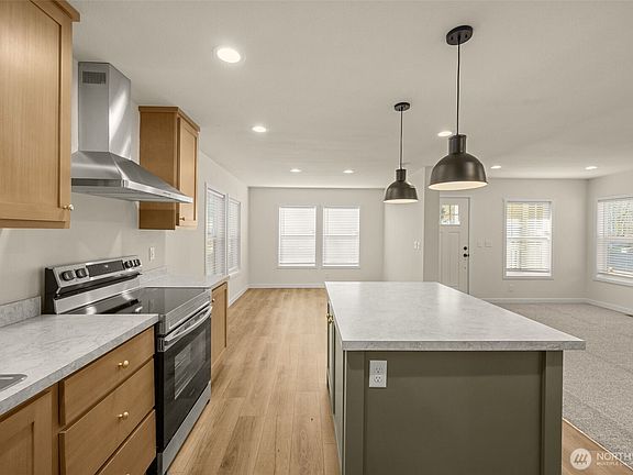 5th image of 28454 168th Avenue SE #29