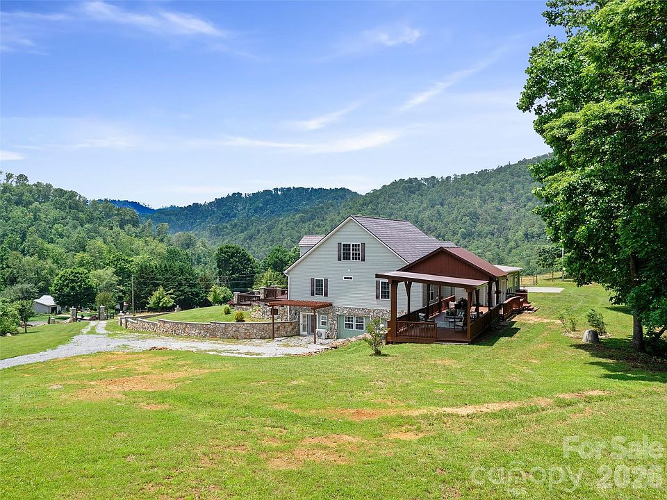 31st image of 253 Odoms Chapel Rd