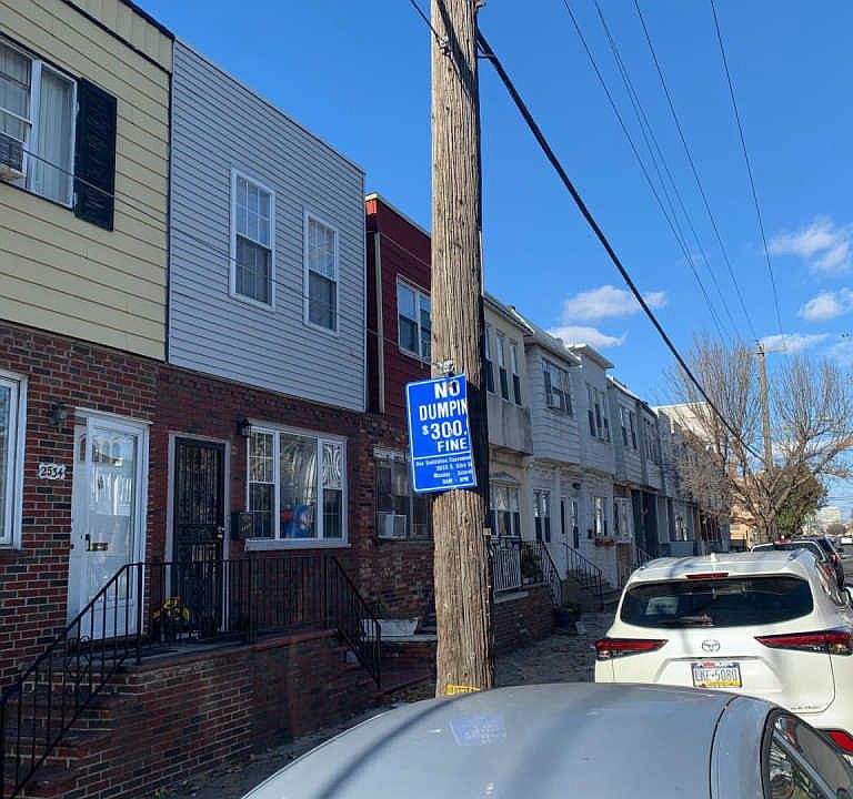 2nd image of 2536 S 2nd St