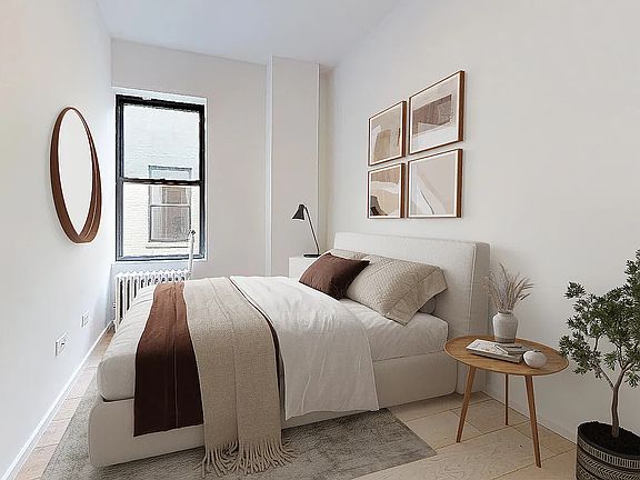 5th image of 475 Central Park W APT 5C