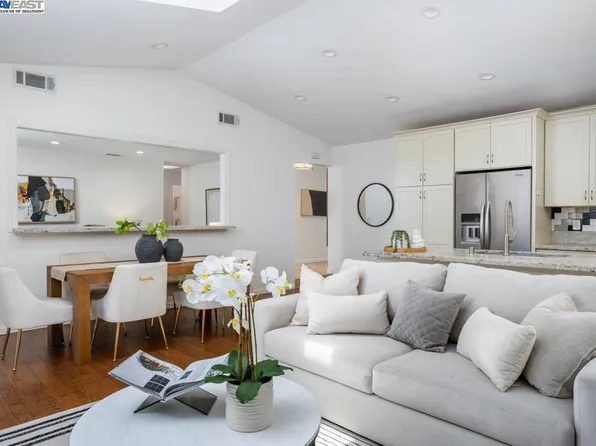 598 San Miguel Ct, Pleasanton, CA 94566