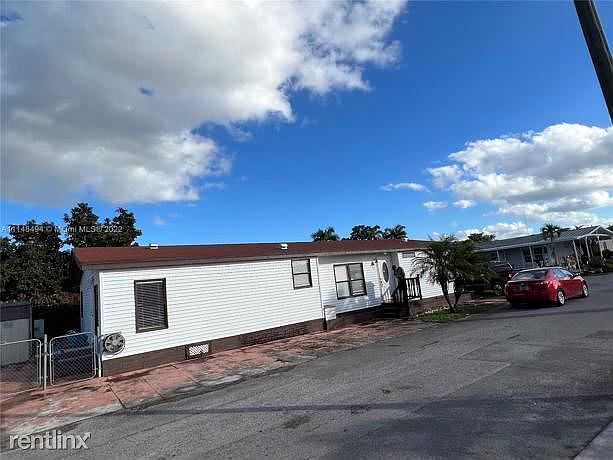 1st image of 19800 SW 180th Ave Lot 366