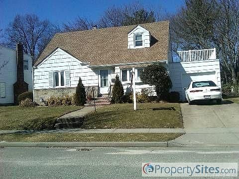 3rd image of 57 Camden Pl