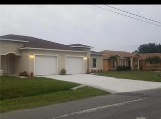 877 Adour Dr #B, Kissimmee, FL 34759