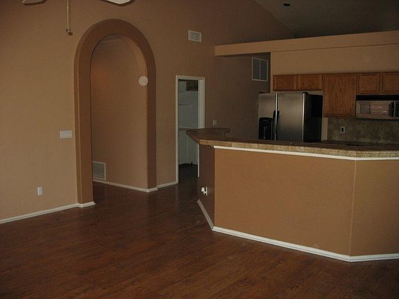 Kitchen 2_10072014