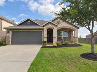 26322 Stonedale View Dr, Richmond, TX 77406