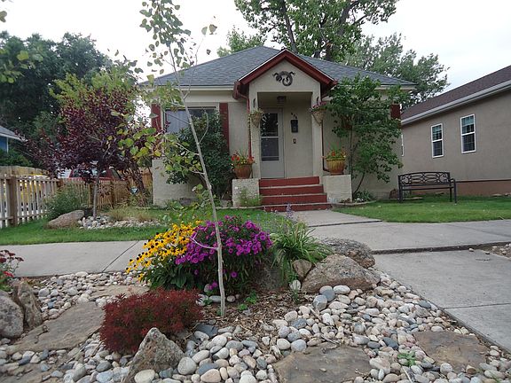 2nd image of 456 N 8th St