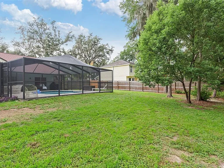 2766 Buckhorn Oaks Dr — Photo 27