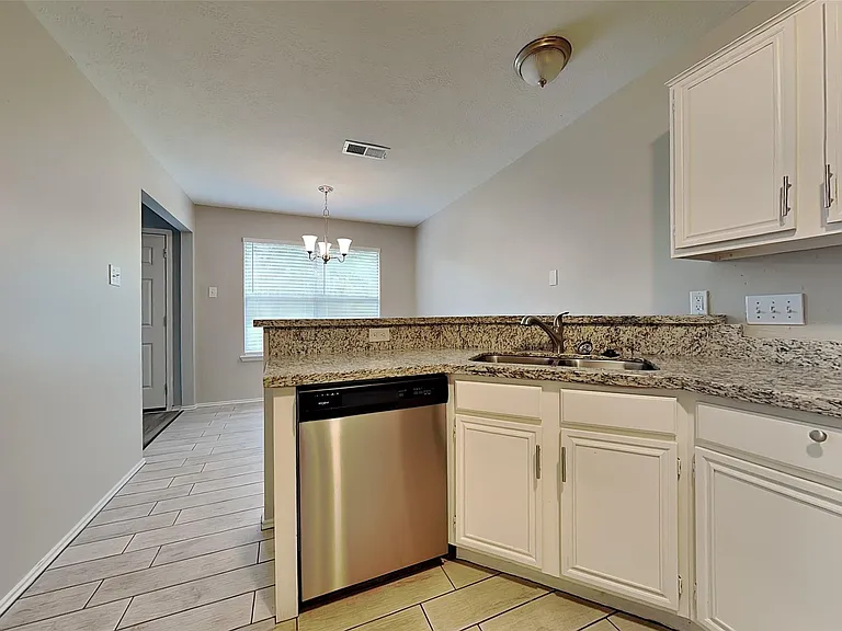 26010 Richards Rd — Photo 5