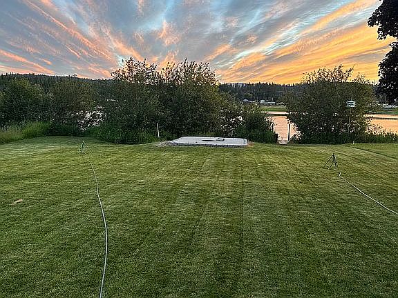 4th image of 102 Open Skies