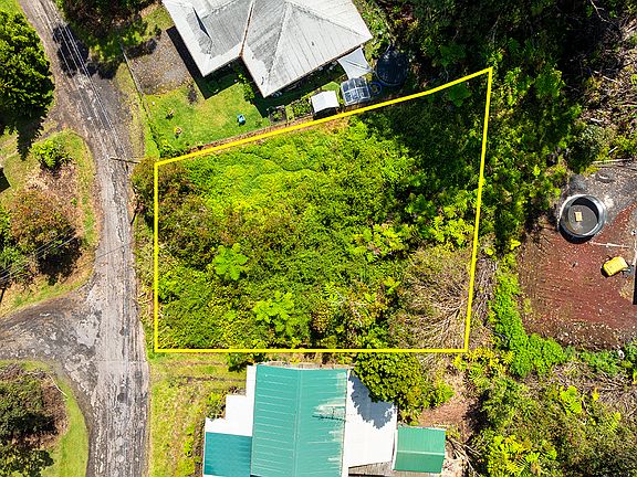 3rd image of Hohiu St Lot 15