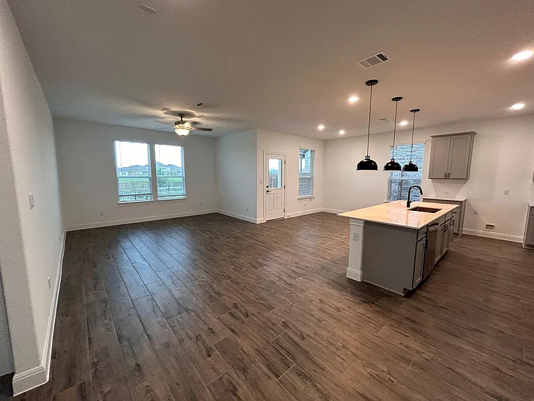 11900 Paseo De Los Lagos Ln — Photo 17