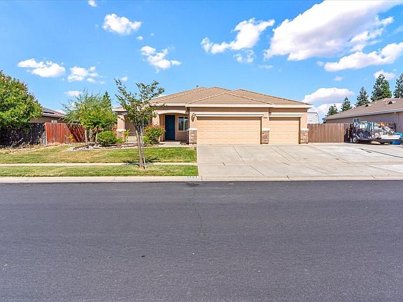 5th image of 5551 Turnberry Dr