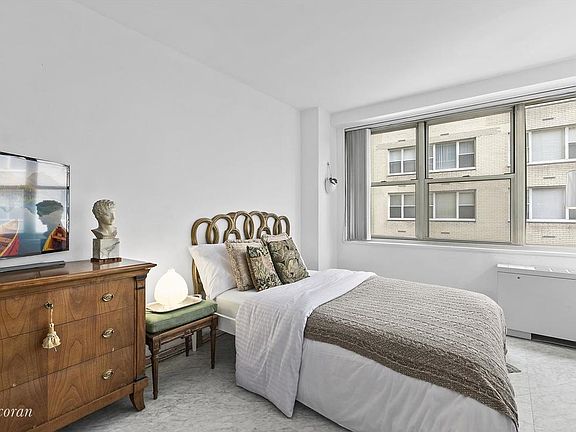 5th image of 520 E 72nd St APT 5O