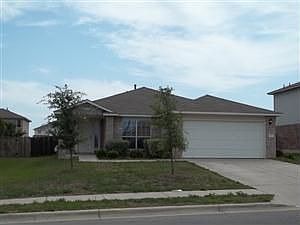 1st image of 1102 Remington Dr