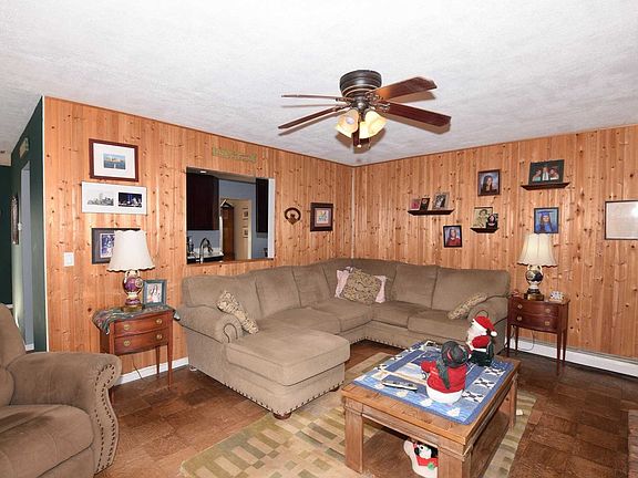5th image of 517 Lido Blvd