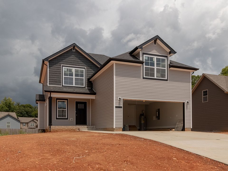 1st image of 1936 General Neyland Dr Lot 546