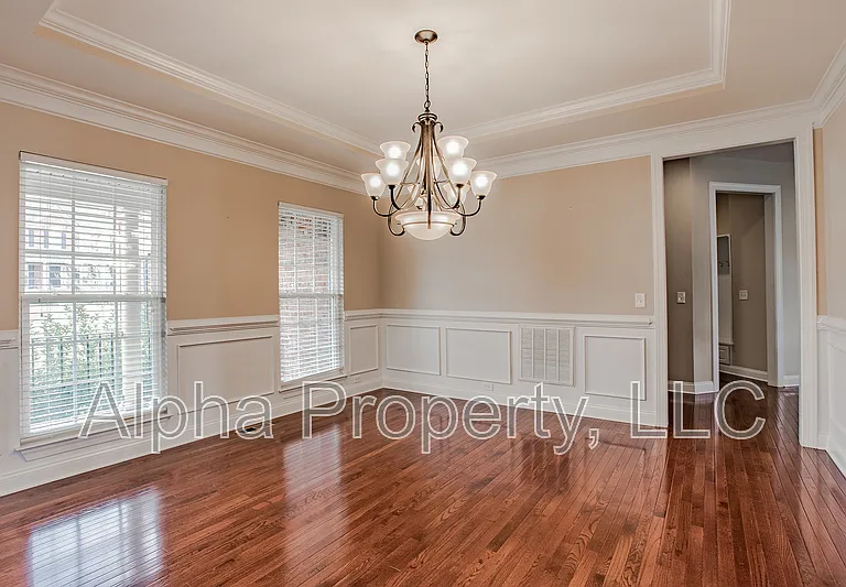 614 Pawleys Dr — Photo 12