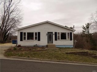 78 Austin Ave, Glen Carbon, IL