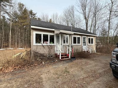 515 Eastern Avenue, Augusta, ME, 04330