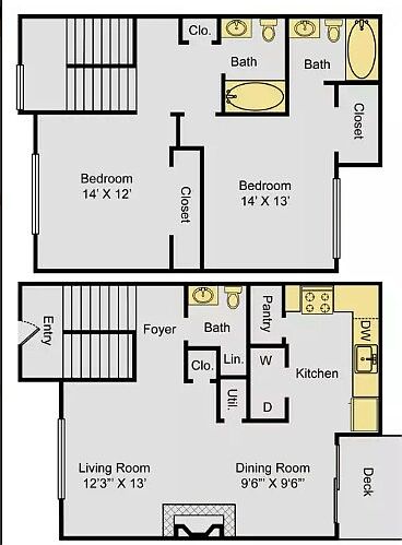 1st image of 252 Lowwood Dr