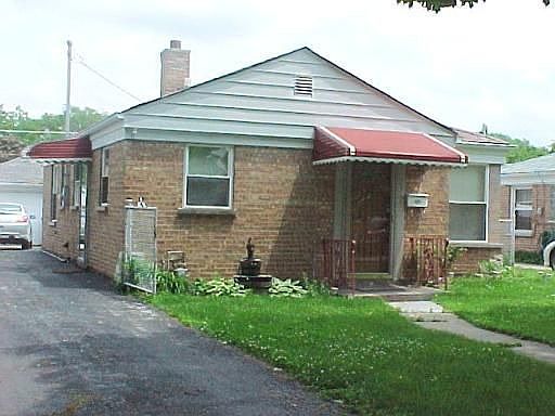1st image of 2705 Atlantic Ave