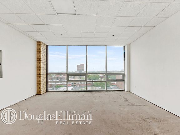 2nd image of 849 57th St Ste 7