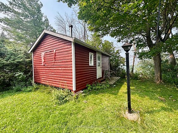 4th image of 2356 Lakeshore Dr
