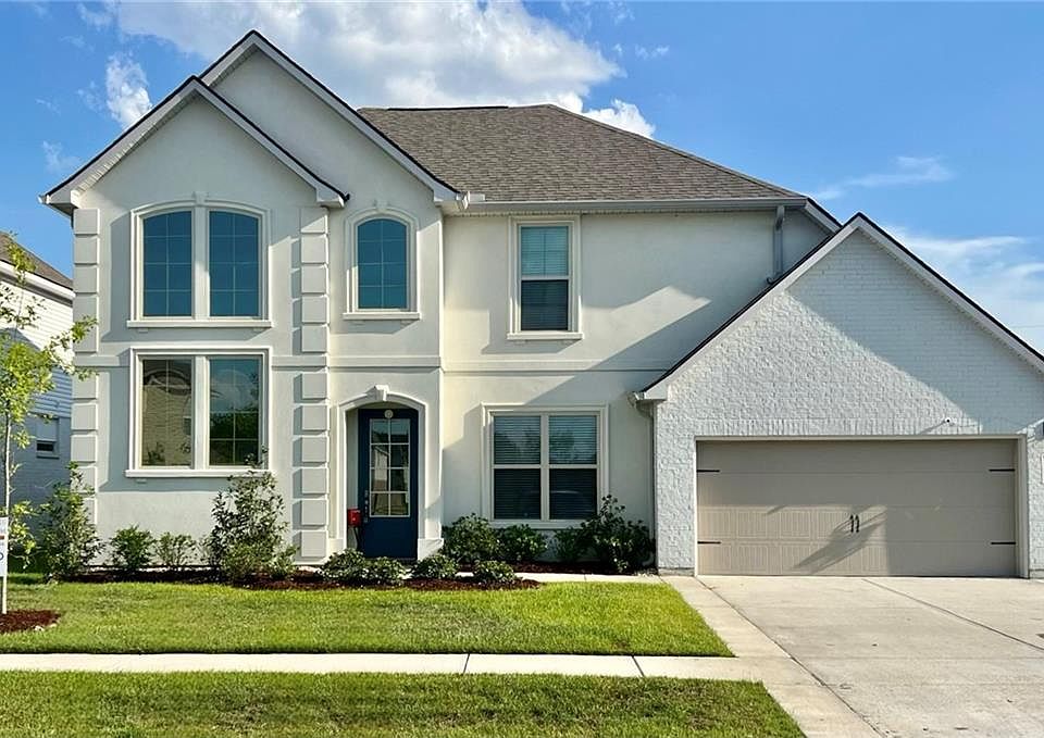 39327 Nutall Oak Ave, Prairieville, LA 70769 Zillow