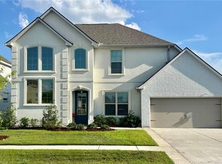39327 Nutall Oak Ave, Prairieville, LA 70769