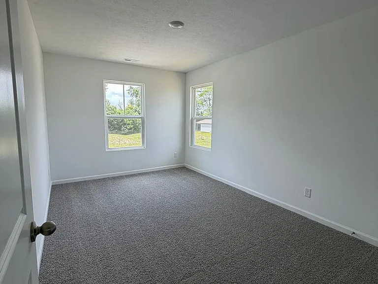 1540 Chappel St — Photo 16