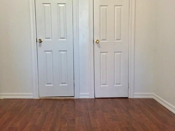 2nd image of 1764 Amsterdam Ave APT 4F