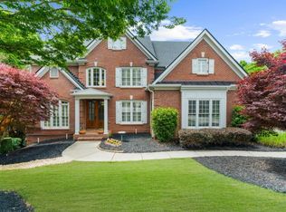 2135 Glenfield Trce, Cumming, GA 30041