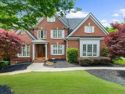 2135 Glenfield Trce, Cumming, GA, 30041