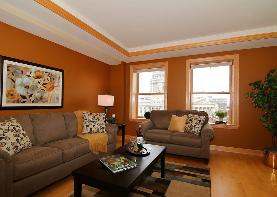 1st image of 123 W Washington Ave Unit 808