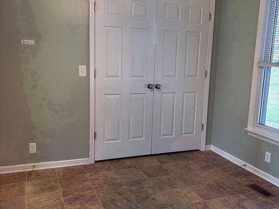 5th image of 3852 Sulphur Springs Rd