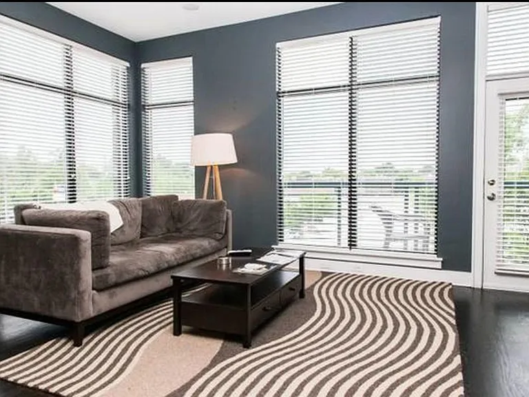 115 E Park Ave E #317 — Photo 5