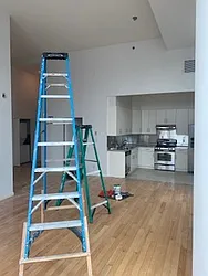 Rented by R New York