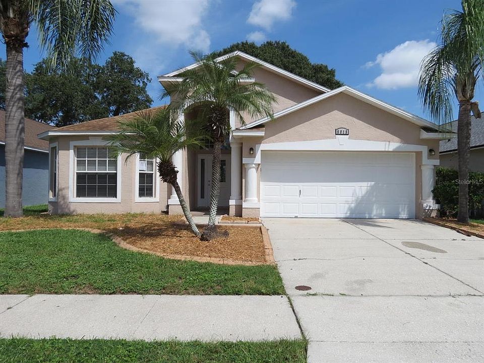 1st image of 9015 EGRET COVE CIRCLE