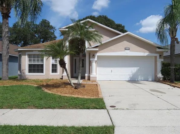 9015 Egret Cove Cir, Riverview, FL 33578