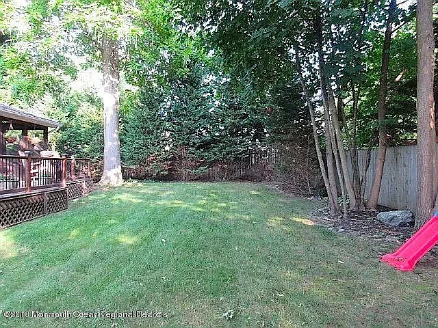 408 Rose Ave — Photo 12