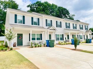 480 Kincaid Rd, Salisbury, NC 28146