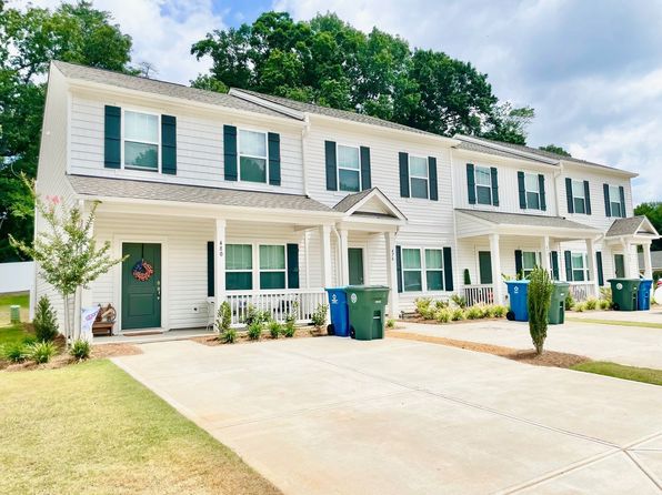 480 Kincaid Rd
