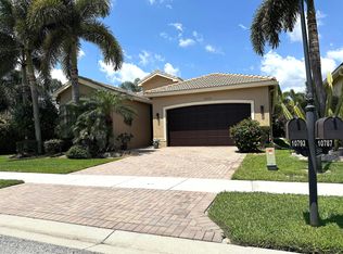 10793 Thomas Lake Mnr, Boynton Beach, FL 33473