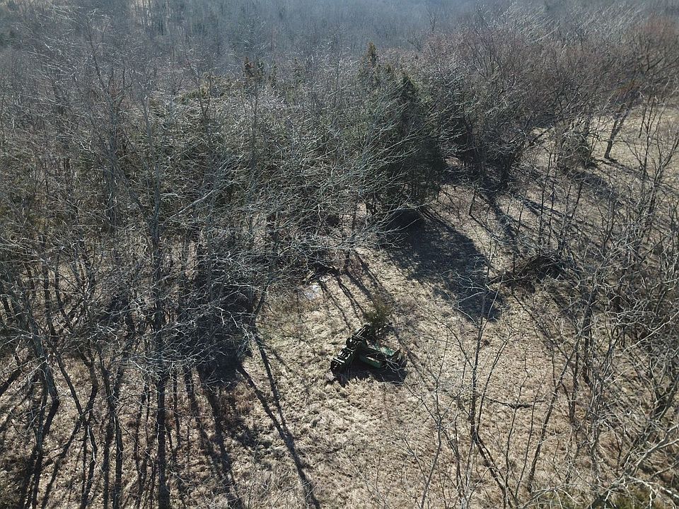 1st image of 8297 Wildwood Trl
